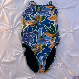 RARE JOLYN One-Piece